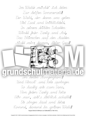 Im Walde möcht' ich leben-Fallersleben-SAS.pdf
